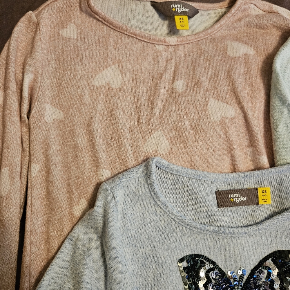 Girls Clothes - Picture 4 of 6